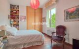 Maison à vendre à Fayence — Vue montagne — photo 17