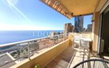 Appartement à vendre à Roquebrune-Cap-Martin — Vue mer — photo 4