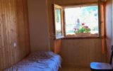 Maison à vendre à Brizon — Vue montagne — photo 8