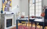 Maison à vendre à La Rochelle — Vue parc & jardin — photo 18