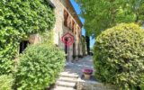 Maison à vendre à Varilhes — Vue nature — photo 9