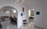 Maison à vendre à Chatt Meriem — Vue mer — photo 6