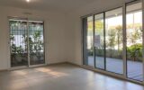 Appartement à vendre à Cannes — Vue parc & jardin — photo 2