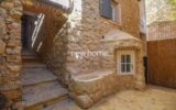 Maison à vendre à Châteauneuf-Grasse — Vue mer — photo 31
