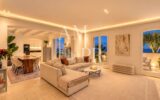 Maison à vendre à Cannes — Vue mer — photo 8