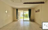 Appartement à vendre à Saint-François — Vue parc & jardin — photo 3
