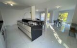 Appartement à vendre à Roquebrune-Cap-Martin — Vue parc & jardin — photo 14