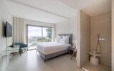 Maison à vendre à Villefranche-sur-Mer — Vue mer — photo 25