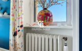 Maison à vendre à Les Sables-d&rsquo;Olonne — Vue mer — photo 15