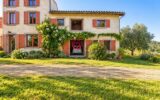 Maison à vendre à Limoux — Vue montagne — photo 29