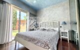 Maison à vendre à Mandelieu-la-Napoule — Vue montagne — photo 12