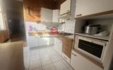Maison à vendre à Saint-Girons — Vue sur la ville — photo 17