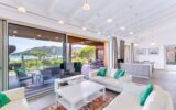Maison à vendre à Porto-Vecchio — Vue mer — photo 4
