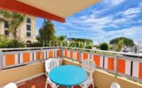 Appartement à vendre à Menton — Vue marina & port — photo 4