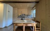 Appartement à louer à Valdidentro — Vue montagne — photo 2