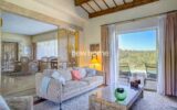 Maison à vendre à Biot — Vue montagne — photo 13