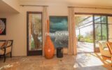 Maison à vendre à Châteauneuf-Grasse — Vue mer — photo 25