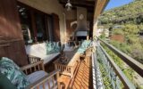 Appartement à vendre à Roquebrune-Cap-Martin — Vue mer — photo 6