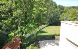 Maison à vendre à Écuras — Vue nature — photo 7