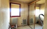 Appartement à vendre à Lacanau — Vue mer — photo 11