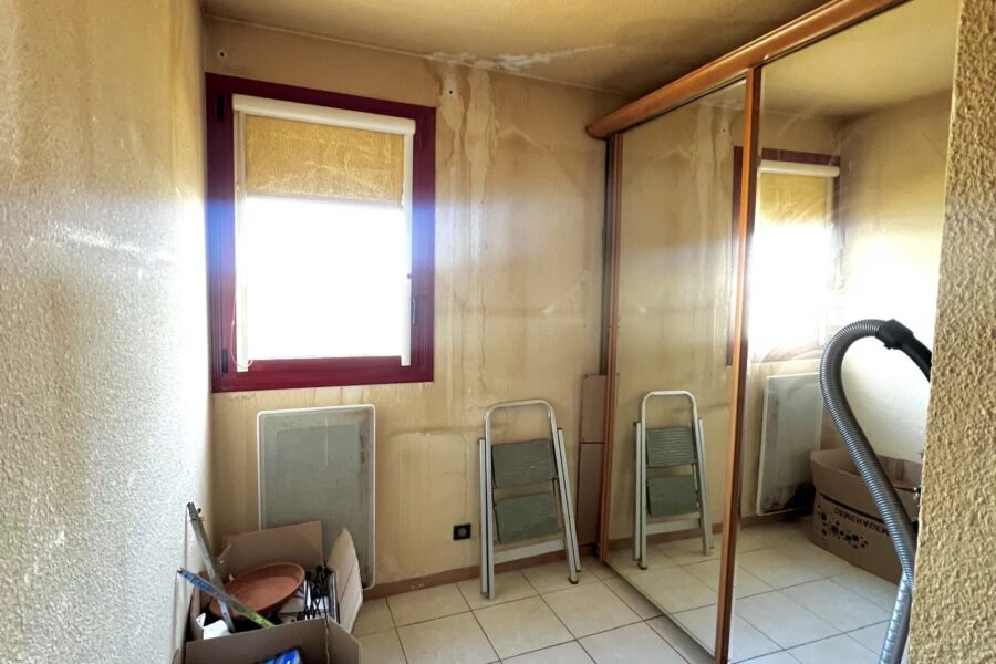 Appartement à vendre à Lacanau — Vue mer — photo 11