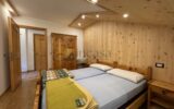 Appartement à louer à Valdidentro — Vue montagne — photo 28