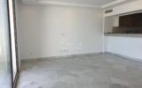 Appartement à louer à Sousse Corniche — Vue mer — photo 18