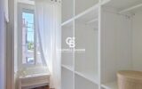 Maison à vendre à Luçon — Vue parc & jardin — photo 17