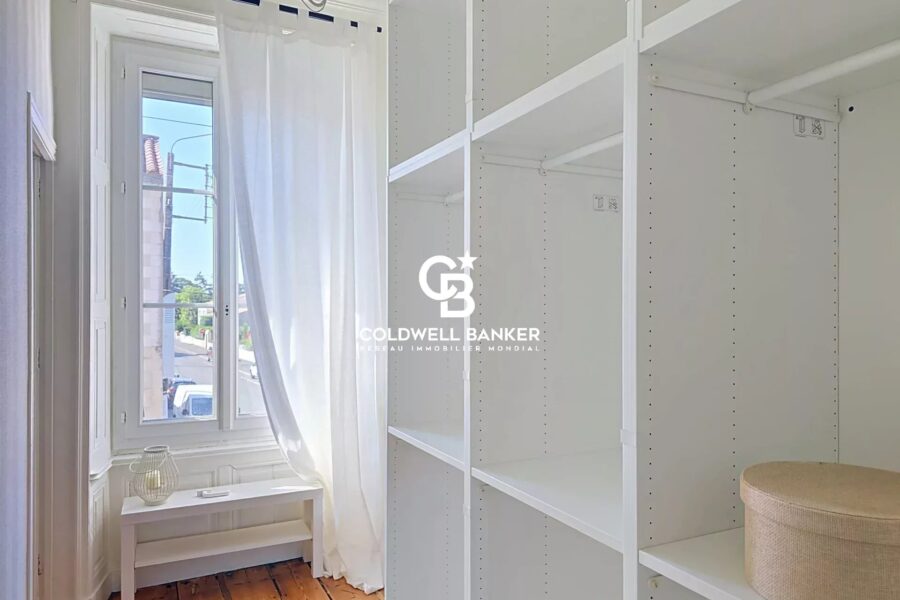 Maison à vendre à Luçon — Vue parc & jardin — photo 17