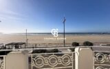 Maison à vendre à Les Sables-d&rsquo;Olonne — Vue mer — photo 1