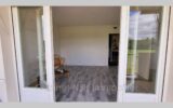 Appartement à vendre à Libourne — Vue vignes — photo 8