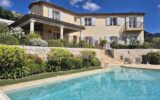 Maison à vendre à Vence — Vue nature — photo 3