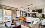 Appartement à vendre à Cannes — Vue nature — photo 6