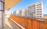 Appartement à vendre à Nice — Vue sur la ville — photo 1