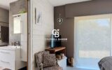 Maison à vendre à Venansault — Vue parc & jardin — photo 6