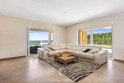 Maison à vendre à Sari-Solenzara