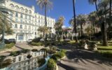 Appartement à vendre à Menton — Vue mer — photo 6
