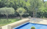 Maison à vendre à Fayence — Vue nature — photo 7