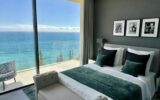 Maison à vendre à Roquebrune-Cap-Martin — Vue mer — photo 13
