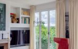 Appartement à vendre à Neuilly-sur-Seine — Vue sur la ville — photo 4