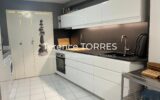 Maison à vendre à Le Plan-de-la-Tour — Vue montagne — photo 6