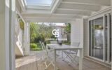 Maison à vendre à Les Sables-d&rsquo;Olonne — Vue parc & jardin — photo 6