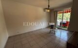 Appartement à vendre à Menton — Vue nature — photo 7