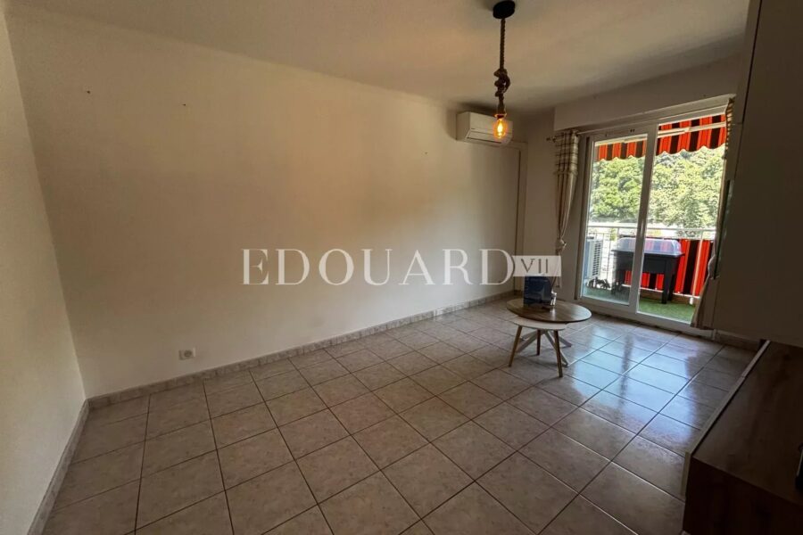 Appartement à vendre à Menton — Vue nature — photo 7