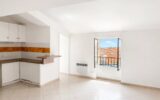 Appartement à vendre à Le Cannet — Vue mer — photo 2
