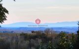 Maison à vendre à Villefranche-de-Lauragais — Vue montagne — photo 36
