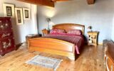 Maison à vendre à Lairière — Vue nature — photo 10