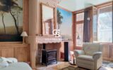 Maison à vendre à Tonnay-Charente — Vue fleuve — photo 2
