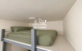 Appartement à louer à Narbonne — Vue sur la ville — photo 5