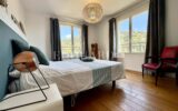 Maison à vendre à Menton — Vue mer — photo 28
